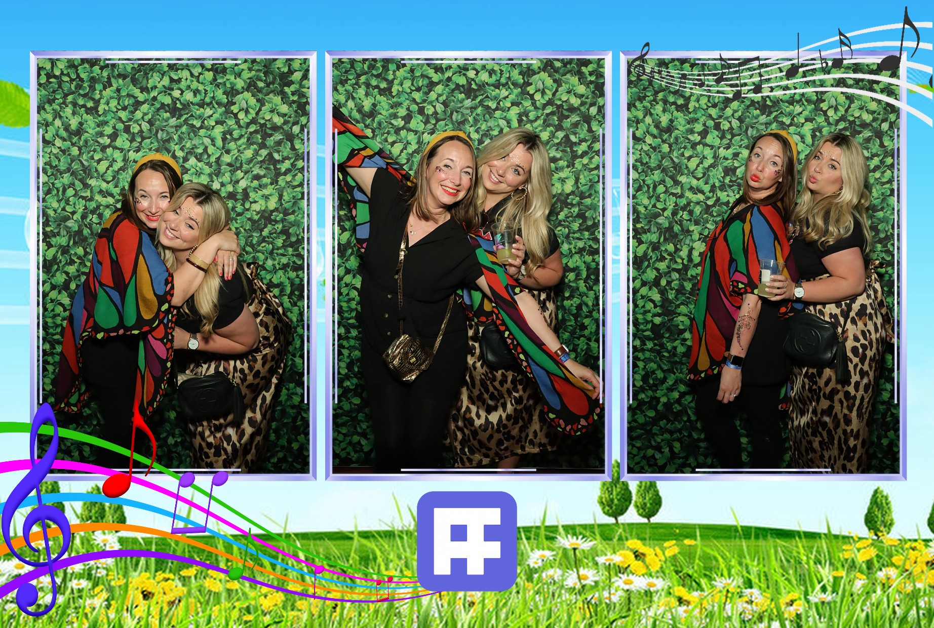 Thames Tower Party | View more photos from the event at gallery.myphotoboothexperience.co.uk/u/MyPhotoBoothExperienceLtd/Thames-Tower-Party